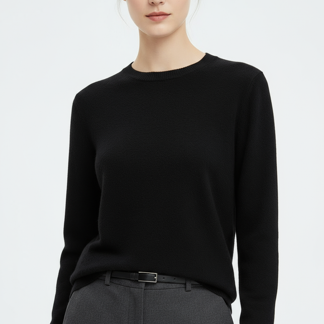 Sweatshirt e Cardigan