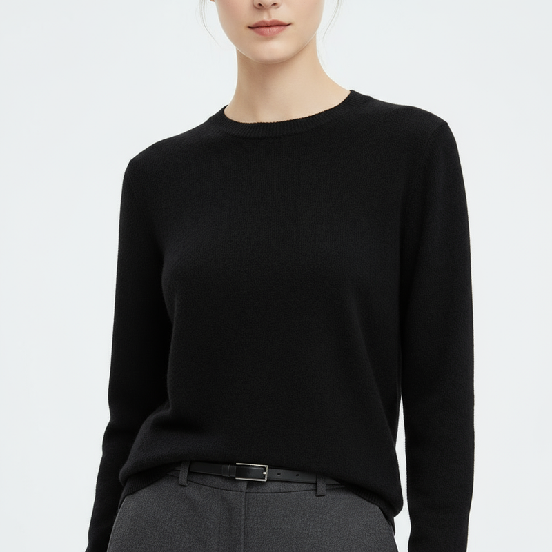 Sweatshirt e Cardigan