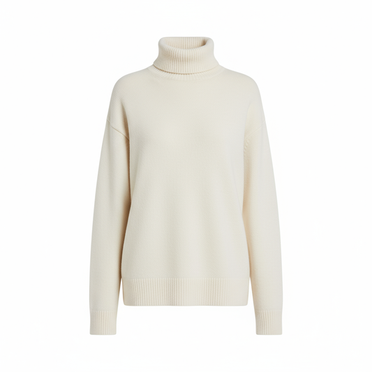 Durvain Cashmere Luxe
